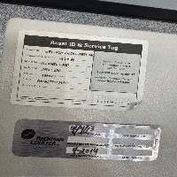 Beckman Coulter Avanti J-26 XP Refrigerated Floor Centrifuge image 3